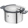 قابلمه استیل ZWILLING Simplify سایز 20 سانتی‌