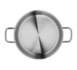 قابلمه ۲۴ سانتی WMF Diadem Plus 