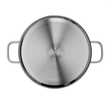 قابلمه ۲۴ سانتی WMF Diadem Plus 