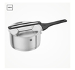 سرویس قابلمه ۵ تکه استیل ZWILLING MORE