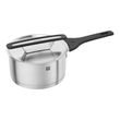 سرویس قابلمه ۵ تکه استیل ZWILLING MORE