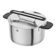 سرویس قابلمه ۵ تکه استیل ZWILLING MORE