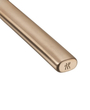 ست ۲ عددی تابه ZWILLING Milano