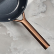 ست ۲ عددی تابه ZWILLING Milano
