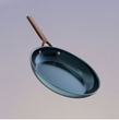 ست ۲ عددی تابه ZWILLING Milano