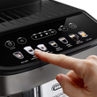 قهوه‌ساز اتومات دلونگی ECAM290.81