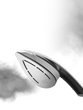 اتو بخار تفال QT2028