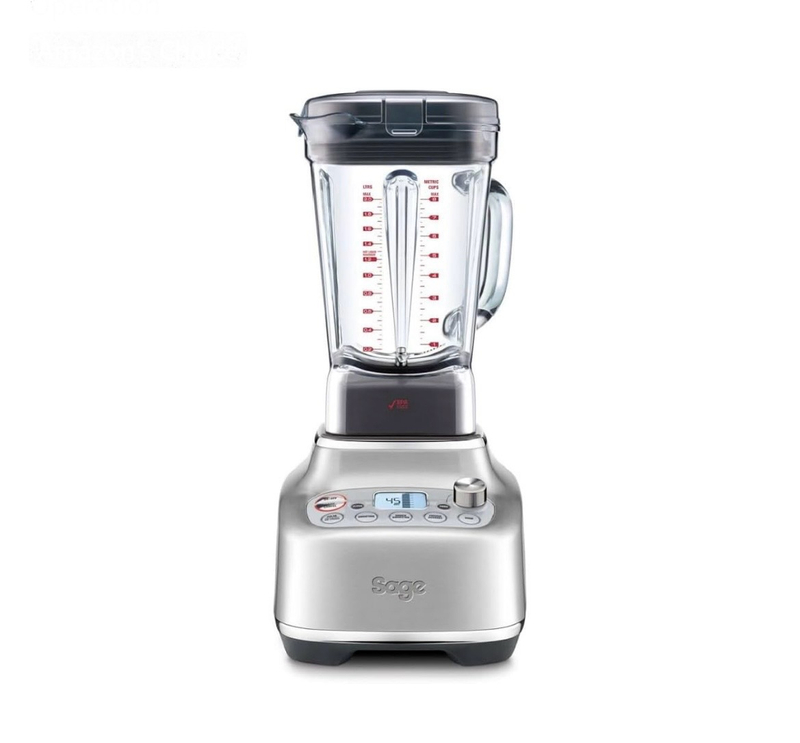 مخلوط کن سیج Sbl920bss