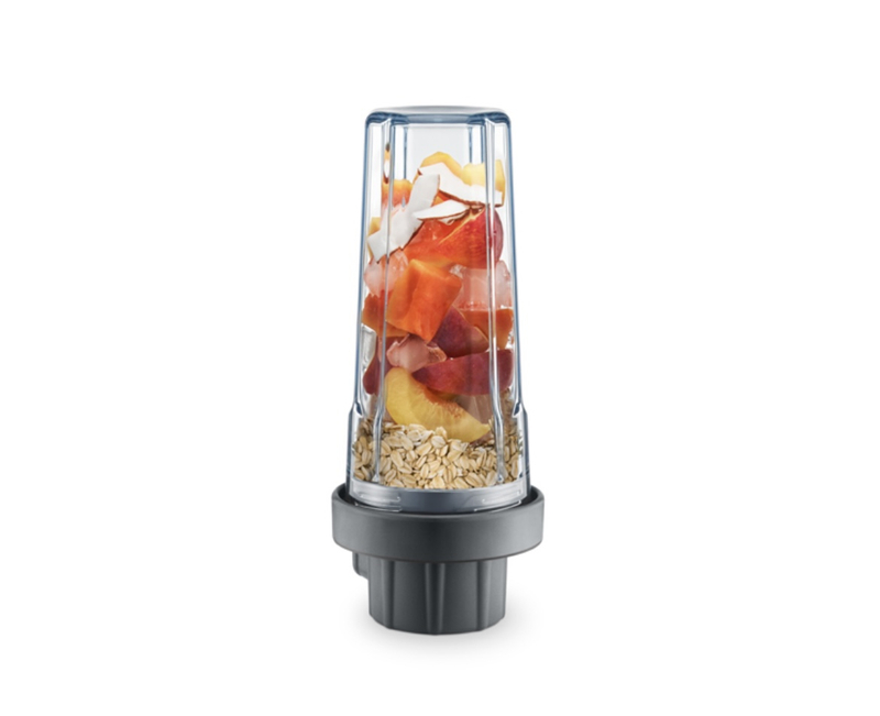 مخلوط کن سیج Sbl920bss