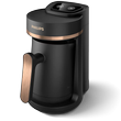  قهوه‌ساز ترک فیلیپس مدل HDA150/60