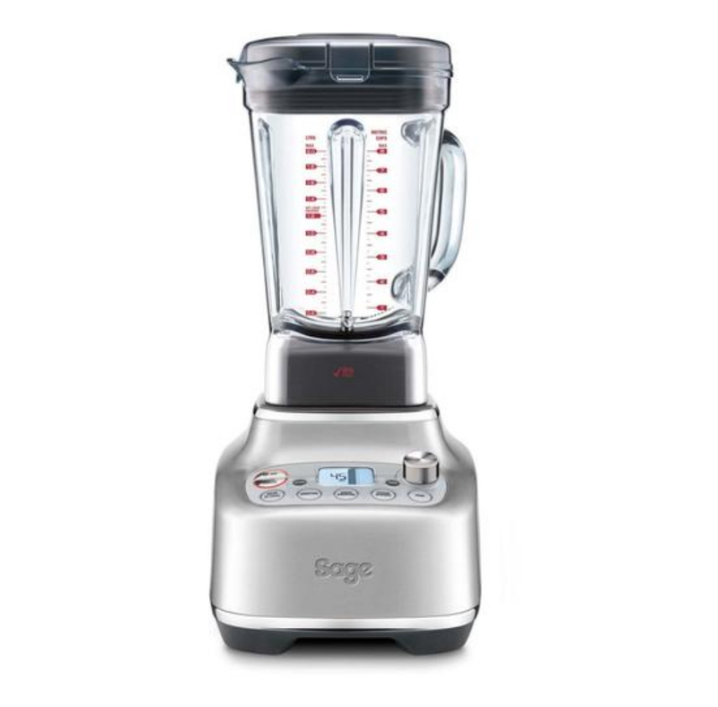 مخلوط کن سیج Sbl920bss