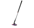 جارو شارژی Dyson SV50 