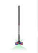 جارو شارژی Dyson SV50 