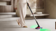 جارو شارژی Dyson SV50 