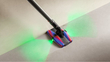 جارو شارژی Dyson SV50 
