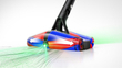 جارو شارژی Dyson SV50 
