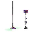 جارو شارژی Dyson SV50 