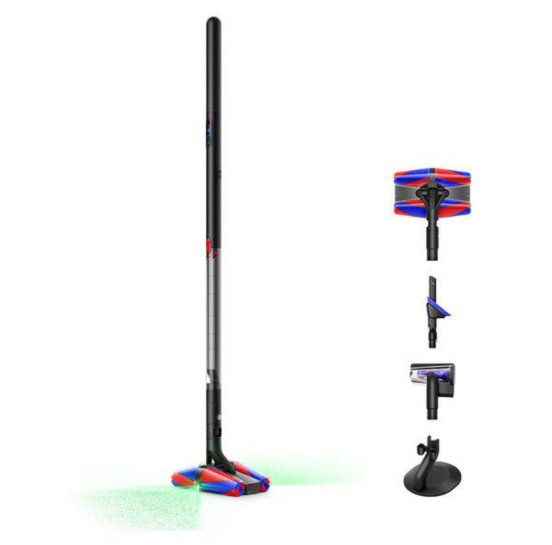 جارو شارژی Dyson SV50 