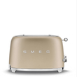 تستر ۲ اسلایس smeg- شامپاینی 