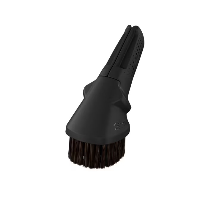 جاروبرقی کیسه‌ای آاگ AB71U1GG 