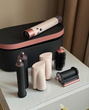 ست استایل مو دایسون Dyson Airwrap™ Complete Long Multi Hair Styler  