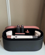 ست استایل مو دایسون Dyson Airwrap™ Complete Long Multi Hair Styler  