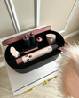 ست استایل مو دایسون Dyson Airwrap™ Complete Long Multi Hair Styler  