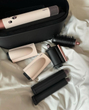 ست استایل مو دایسون Dyson Airwrap™ Complete Long Multi Hair Styler  