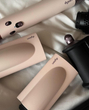 ست استایل مو دایسون Dyson Airwrap™ Complete Long Multi Hair Styler  