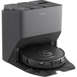ربات Roborock S8 Pro Ultra Robot 