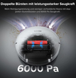 ربات Roborock S8 Pro Ultra Robot 