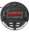 ربات Roborock S8 Pro Ultra Robot 