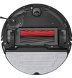 ربات Roborock S8 Pro Ultra Robot 