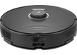 ربات Roborock S8 Pro Ultra Robot 