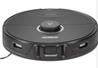 ربات Roborock S8 Pro Ultra Robot 