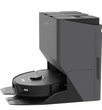 ربات Roborock S8 Pro Ultra Robot 