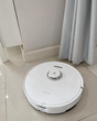 ربات Roborock S8 Pro Ultra Robot 