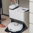 ربات Roborock S8 Pro Ultra Robot 