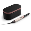 ست استایل مو دایسون Dyson Airwrap™ Complete Long Multi Hair Styler  