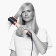 ست استایل مو دایسون Dyson Airwrap™ Complete Long Multi Hair Styler  
