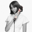 ست استایل مو دایسون Dyson Airwrap™ Complete Long Multi Hair Styler  