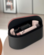 ست استایل مو دایسون Dyson Airwrap™ Complete Long Multi Hair Styler  