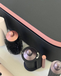 ست استایل مو دایسون Dyson Airwrap™ Complete Long Multi Hair Styler  