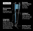 اتو مو ‏با بخار ‏SteamPod 3 ‏L'Oréal