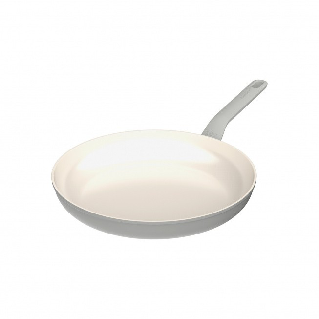 ماهیتابه نچسب  32 سانتی Berghoff