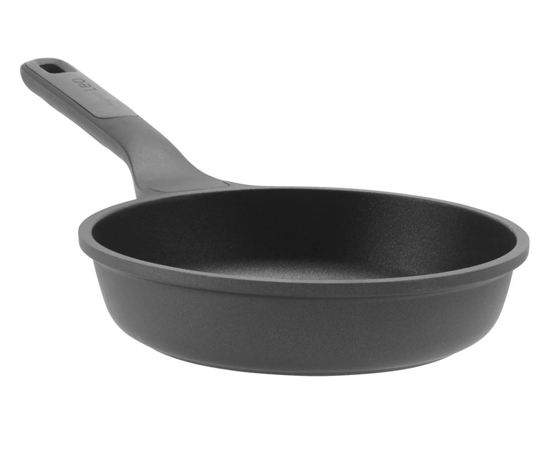 تابه ۲۰  سانتی مشکی BergHoff