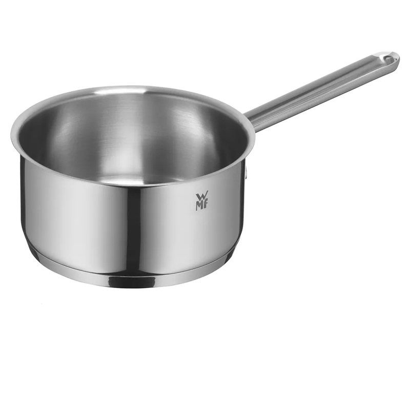 ست ۵ تکه قابلمه WMF Provence Plus 