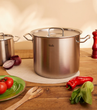  قابلمه خورشتی FISSLER Original Profi(28 سانتی متر)