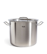  قابلمه خورشتی FISSLER Original Profi(28 سانتی متر)