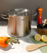  قابلمه خورشتی FISSLER Original Profi(24 سانتی متر)
